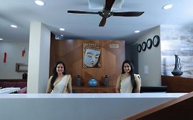 Swades Myhome